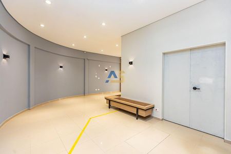 22_photo/94dce46b67.1aa5b8f538f3adaf-ATLAS-6aa73000-12dd-46f5-a4e7-e5a4fc5b9c87.jpg de kitnet/studio à venda com 1 quarto, 22m² em Centro, Curitiba