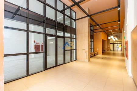 24_photo/94dce46b67.1aa5b8f538f3adaf-ATLAS-6e0fe302-c9b6-4912-a230-a198a4e9e63d.jpg de kitnet/studio à venda com 1 quarto, 22m² em Centro, Curitiba