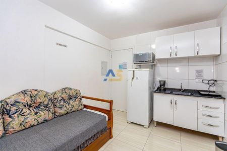 4_photo/94dce46b67.1aa5b8f538f3adaf-ATLAS-7361d5d3-c8cc-4c20-a8c9-a549b8e239e0.jpg de kitnet/studio à venda com 1 quarto, 22m² em Centro, Curitiba