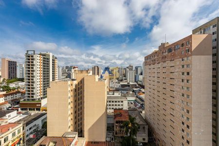 12_photo/94dce46b67.1aa5b8f538f3adaf-ATLAS-ccb8cfd8-2a81-49a1-b51d-960f3abc9490.jpg de kitnet/studio à venda com 1 quarto, 22m² em Centro, Curitiba