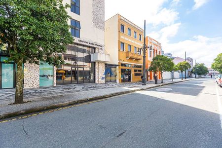 26_photo/94dce46b67.1aa5b8f538f3adaf-ATLAS-e1c7e7d0-4e25-4aff-8c76-b9fb5a32fa56.jpg de kitnet/studio à venda com 1 quarto, 22m² em Centro, Curitiba