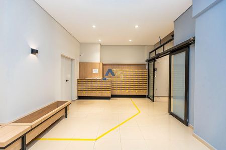 21_photo/94dce46b67.1aa5b8f538f3adaf-ATLAS-e2e0f589-9cc2-4b72-8405-8bda47043f7a.jpg de kitnet/studio à venda com 1 quarto, 22m² em Centro, Curitiba