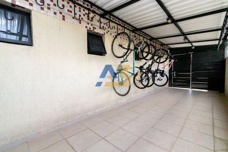 31_photo/94dce46b67.1aa5b8f538f3adaf-ATLAS-eccf56e5-f248-44d3-b953-59d3aa8df8f7.jpg de kitnet/studio à venda com 1 quarto, 22m² em Centro, Curitiba