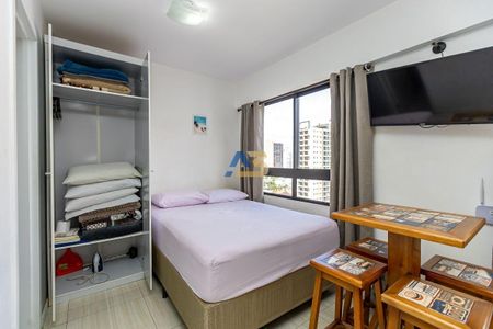 15_photo/94dce46b67.1aa5b8f538f3adaf-ATLAS-f046321b-1fd7-45e0-b6d8-e08ce2fe3812.jpg de kitnet/studio à venda com 1 quarto, 22m² em Centro, Curitiba