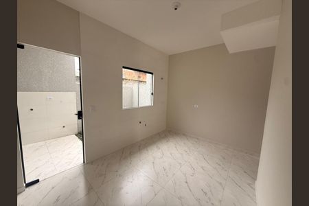 2_photo/94dce46b77.3aed5bbd04158097-ATLAS-145ce408-8dfd-4106-99d0-1356fecd6745.jpg de casa à venda com 2 quartos, 66m² em Centro, Curitiba