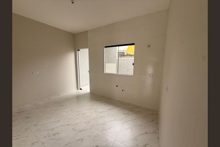 3_photo/94dce46b77.3aed5bbd04158097-ATLAS-2b58382e-1d6f-4d11-957b-78acd34dd952.jpg de casa à venda com 2 quartos, 66m² em Centro, Curitiba