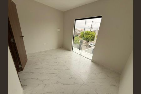 5_photo/94dce46b77.3aed5bbd04158097-ATLAS-6a1108d3-da0f-4f64-a3b0-f6fcef2255c0.jpg de casa à venda com 2 quartos, 66m² em Centro, Curitiba