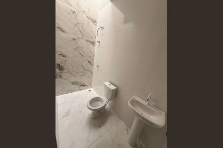 8_photo/94dce46b77.3aed5bbd04158097-ATLAS-a9e637c0-0163-4c97-87c6-d93884a87bbc.jpg de casa à venda com 2 quartos, 66m² em Centro, Curitiba