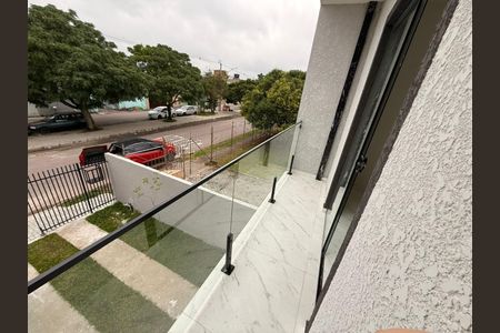 9_photo/94dce46b77.3aed5bbd04158097-ATLAS-b17063d9-db53-4307-a8ee-1258f6c36471.jpg de casa à venda com 2 quartos, 66m² em Centro, Curitiba