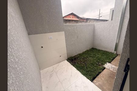 10_photo/94dce46b77.3aed5bbd04158097-ATLAS-ca3edecc-2511-4e30-a7fa-0ab0840ecae3.jpg de casa à venda com 2 quartos, 66m² em Centro, Curitiba