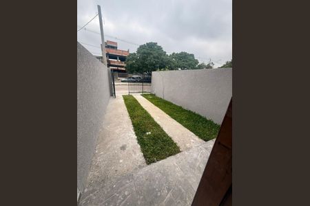 12_photo/94dce46b77.3aed5bbd04158097-ATLAS-d969c989-96c0-4a64-8557-40f4fe2a676d.jpg de casa à venda com 2 quartos, 66m² em Centro, Curitiba