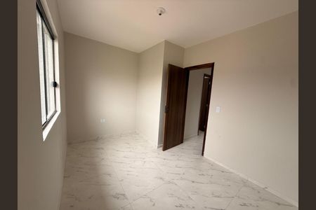 8_photo/94dce46b77.3aed5bbd04158097-ATLAS-ff90fc47-616e-472d-905f-886740cfaa81.jpg de casa à venda com 2 quartos, 66m² em Centro, Curitiba