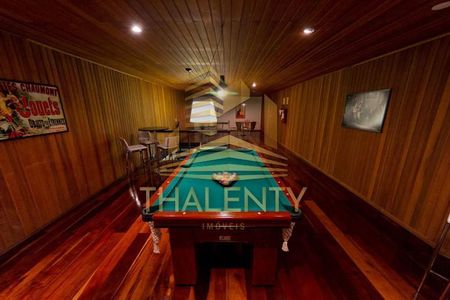 12_photo/94dce46b77.f2c8c659ffa0a6bc-ATLAS-186ee16f-e4b3-4a4d-954c-16f3a6af1550.jpg de apartamento à venda com 2 quartos, 123m² em Centro, Curitiba