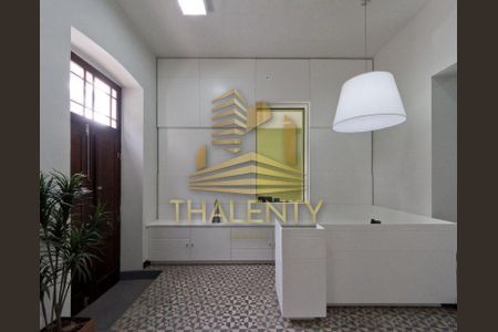 9_photo/94dce46b77.f2c8c659ffa0a6bc-ATLAS-1df2a1f2-d85c-4f65-8620-45b77fb60294.jpg de apartamento à venda com 2 quartos, 123m² em Centro, Curitiba