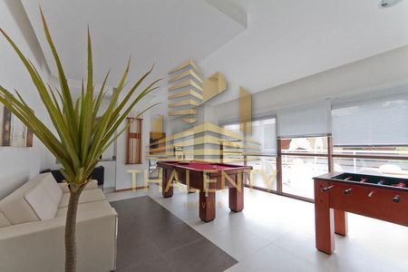 3_photo/94dce46b77.f2c8c659ffa0a6bc-ATLAS-2bd43d61-c0c4-4132-98ee-e12bcabde118.jpg de apartamento à venda com 2 quartos, 123m² em Centro, Curitiba