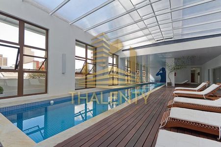 5_photo/94dce46b77.f2c8c659ffa0a6bc-ATLAS-864f042a-76a7-4dc9-b4ea-09860a08c70a.jpg de apartamento à venda com 2 quartos, 123m² em Centro, Curitiba