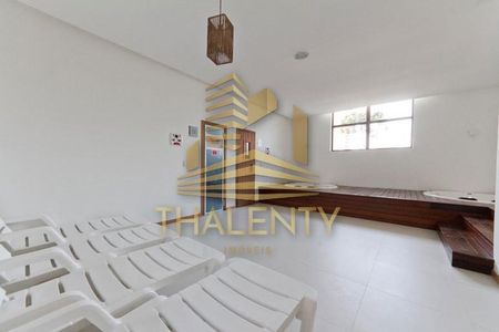 10_photo/94dce46b77.f2c8c659ffa0a6bc-ATLAS-c0b8a96a-6b86-437c-8f5e-cf72f28c9061.jpg de apartamento à venda com 2 quartos, 123m² em Centro, Curitiba