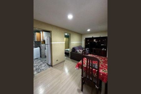 1_photo/94dce46b79.9b144c04dcaf7b5b-ATLAS-048a5d84-78ba-42a4-8cc3-78b5505d257d.jpg de apartamento à venda com 2 quartos, 45m² em Centro, Curitiba