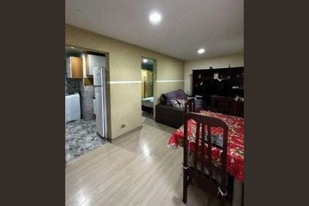 3_photo/94dce46b79.9b144c04dcaf7b5b-ATLAS-27962d0d-76de-4f3e-87de-22712ca552ba.jpg de apartamento à venda com 2 quartos, 45m² em Centro, Curitiba