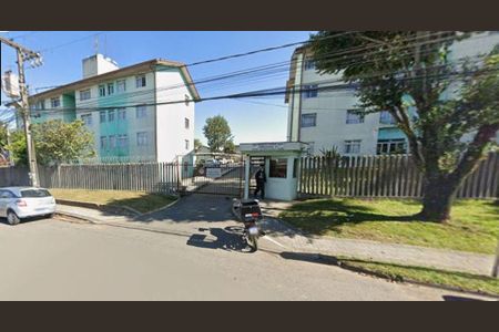 6_photo/94dce46b79.9b144c04dcaf7b5b-ATLAS-32ef178e-7865-4c28-b5b0-2b7b2f852912.jpg de apartamento à venda com 2 quartos, 45m² em Centro, Curitiba