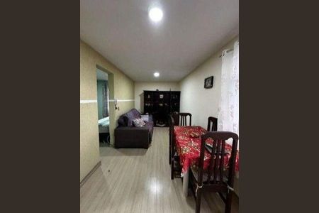 8_photo/94dce46b79.9b144c04dcaf7b5b-ATLAS-6cf6bd93-bd2b-4695-b33a-f36a6c3b8fe0.jpg de apartamento à venda com 2 quartos, 45m² em Centro, Curitiba