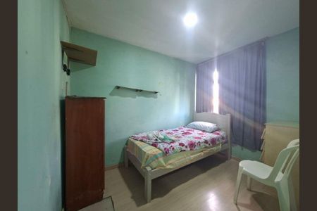 10_photo/94dce46b79.9b144c04dcaf7b5b-ATLAS-76db33cf-697f-4461-b41a-df559919b603.jpg de apartamento à venda com 2 quartos, 45m² em Centro, Curitiba