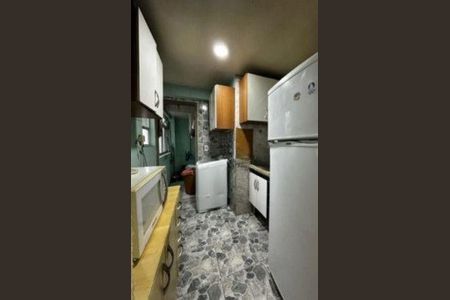 11_photo/94dce46b79.9b144c04dcaf7b5b-ATLAS-788c7d02-30c2-4312-897d-42ac05bde9ea.jpg de apartamento à venda com 2 quartos, 45m² em Centro, Curitiba