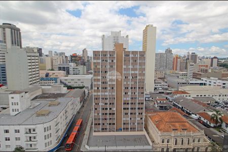 3_photo/94dce46b8d.eada4ff634542a5d-ATLAS-1e2e163a-f1ac-4ebd-a4d4-c94cf5d23d75.jpg de apartamento para alugar com 3 quartos, 130m² em Centro, Curitiba