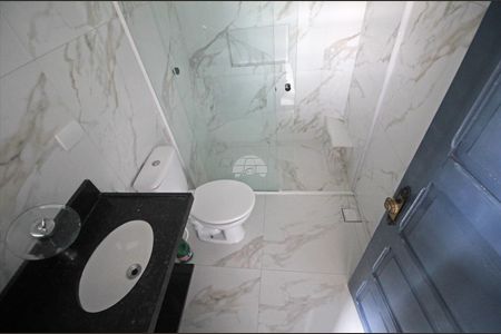 4_photo/94dce46b8d.eada4ff634542a5d-ATLAS-26ab8840-9605-480a-bc0e-86c0ae96b083.jpg de apartamento para alugar com 3 quartos, 130m² em Centro, Curitiba