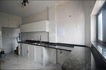 5_photo/94dce46b8d.eada4ff634542a5d-ATLAS-33a05fbf-36e1-4f16-8780-03ee9401d182.jpg de apartamento para alugar com 3 quartos, 130m² em Centro, Curitiba