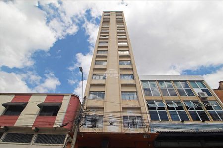 6_photo/94dce46b8d.eada4ff634542a5d-ATLAS-41968216-2ec0-4d5a-ae1b-259a3e8ae0d5.jpg de apartamento para alugar com 3 quartos, 130m² em Centro, Curitiba