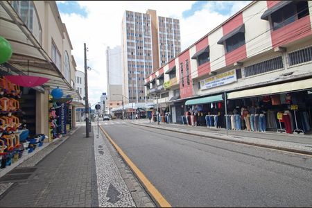 7_photo/94dce46b8d.eada4ff634542a5d-ATLAS-4b69163c-400e-4403-bc26-d46238c4dea7.jpg de apartamento para alugar com 3 quartos, 130m² em Centro, Curitiba