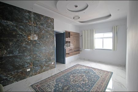 9_photo/94dce46b8d.eada4ff634542a5d-ATLAS-af6bd360-c205-49b6-82fb-c3e15d49fea3.jpg de apartamento para alugar com 3 quartos, 130m² em Centro, Curitiba