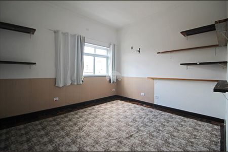 11_photo/94dce46b8d.eada4ff634542a5d-ATLAS-b1fe97be-549f-4877-8546-4f0a16325fca.jpg de apartamento para alugar com 3 quartos, 130m² em Centro, Curitiba