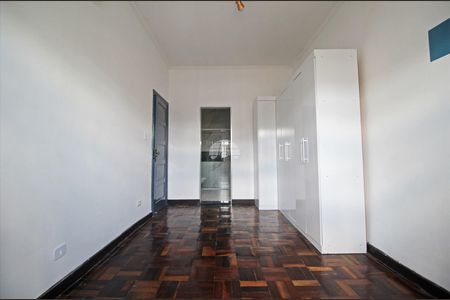 12_photo/94dce46b8d.eada4ff634542a5d-ATLAS-bed5b23b-3c47-4943-9131-27dcf7059ae5.jpg de apartamento para alugar com 3 quartos, 130m² em Centro, Curitiba