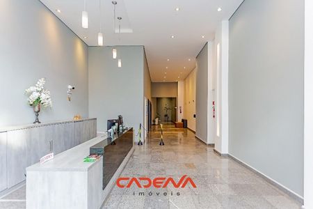 2_photo/94dce46bb5.40d9156f2e18fdd4-ATLAS-0dcc3992-7dfb-4321-a4eb-4e125ff82bd9.jpg de apartamento para alugar com 1 quarto, 28m² em Centro, Curitiba