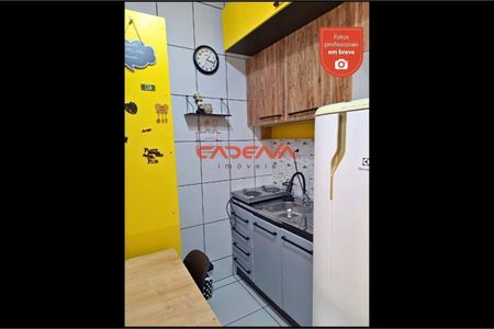 3_photo/94dce46bb5.40d9156f2e18fdd4-ATLAS-0f8a5648-4055-4536-af0c-e4a86507a848.jpg de apartamento à venda com 1 quarto, 26m² em Centro, Curitiba