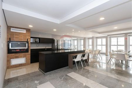 2_photo/94dce46bb5.40d9156f2e18fdd4-ATLAS-0fded92a-e9d4-4470-8459-e8f468ca6567.jpg de apartamento para alugar com 1 quarto, 30m² em Centro, Curitiba