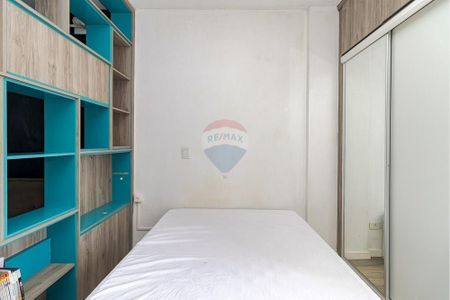 3_photo/94dce46bb5.40d9156f2e18fdd4-ATLAS-121b7b54-4761-4d65-ad4a-8f5b424054a0.jpg de apartamento para alugar com 1 quarto, 30m² em Centro, Curitiba