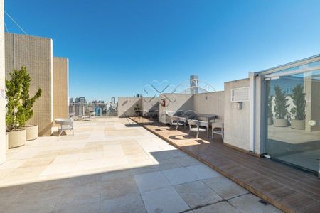 3_photo/94dce46bb5.40d9156f2e18fdd4-ATLAS-1318dcda-8792-4fbe-bf2f-26d85778bd35.jpg de apartamento à venda com 1 quarto, 26m² em Centro, Curitiba