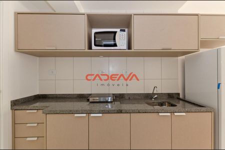 3_photo/94dce46bb5.40d9156f2e18fdd4-ATLAS-162c2d5d-473e-4a10-8861-84739f8eda1b.jpg de apartamento para alugar com 1 quarto, 28m² em Centro, Curitiba