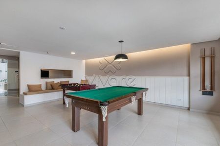 5_photo/94dce46bb5.40d9156f2e18fdd4-ATLAS-16c118b3-30d8-4c9f-a707-3f6a0b9daeb2.jpg de apartamento à venda com 1 quarto, 26m² em Centro, Curitiba