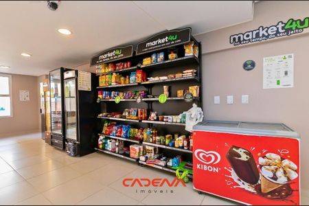 4_photo/94dce46bb5.40d9156f2e18fdd4-ATLAS-2000e485-2b39-4893-a1bb-822b42de9138.jpg de apartamento para alugar com 1 quarto, 28m² em Centro, Curitiba