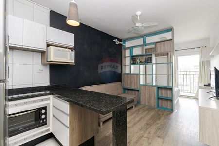 4_photo/94dce46bb5.40d9156f2e18fdd4-ATLAS-21189101-36bc-440b-84fc-c28046705977.jpg de apartamento para alugar com 1 quarto, 30m² em Centro, Curitiba