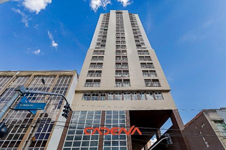 5_photo/94dce46bb5.40d9156f2e18fdd4-ATLAS-22b18d4b-2d15-4401-b1da-ed749f279abc.jpg de apartamento para alugar com 1 quarto, 28m² em Centro, Curitiba