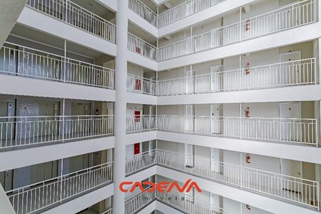 6_photo/94dce46bb5.40d9156f2e18fdd4-ATLAS-2495e344-a082-420b-913e-3786f5c18baf.jpg de apartamento para alugar com 1 quarto, 28m² em Centro, Curitiba