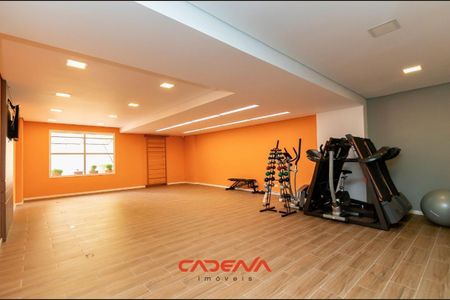 7_photo/94dce46bb5.40d9156f2e18fdd4-ATLAS-3ea735b9-48e1-470d-86f7-8573c827383d.jpg de apartamento para alugar com 1 quarto, 28m² em Centro, Curitiba