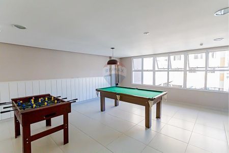 7_photo/94dce46bb5.40d9156f2e18fdd4-ATLAS-46821d69-d83e-4e11-8002-1b80dd2c39fd.jpg de apartamento para alugar com 1 quarto, 30m² em Centro, Curitiba