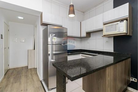 8_photo/94dce46bb5.40d9156f2e18fdd4-ATLAS-4711d10d-3031-45ba-97d0-e5334cfa489f.jpg de apartamento para alugar com 1 quarto, 30m² em Centro, Curitiba