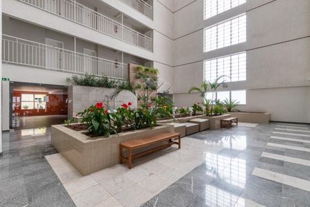 11_photo/94dce46bb5.40d9156f2e18fdd4-ATLAS-4a15f577-ce20-4a38-8265-5c8229d59d39.jpg de apartamento à venda com 1 quarto, 26m² em Centro, Curitiba